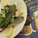 그대만의 작은공간 비산점 이미지