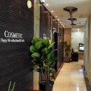 구포치과의원 이미지