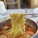 울진바다소리 네이버블로그