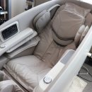 퍼스트 메디칼 | 제스파 안마의자 더퍼스트클래스 체험 가능한 제스파안마의자롯데하이마트안성점