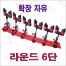 CS상사 이미지