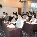 울산연합의원 이미지