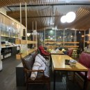 썬더치킨지산점 이미지