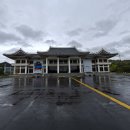 동물보육원대전산성지부 | 국립광주박물관