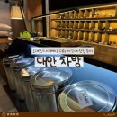 타이베이 디화제 기념품 차 쇼핑 / 린마오센차 린화타이차 우롱차 동방미인차 도매 찻집 투어 후기