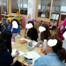 주경상담센타