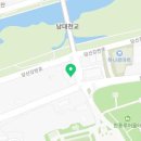 무주 무인 모텔 네이버블로그
