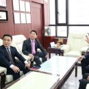 키다리식품 이미지