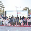 나아가다 이미지