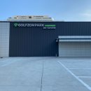 동부산골프존스크린골프 이미지