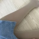 아인하우스2 | [임신 33주] 후기 입덧 시작 단백질 보충 속쓰림 아인병원 가꿈 산전마사지