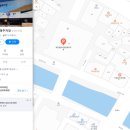 이한규치과의원 이미지