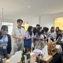 참바른사회적협동조합 네이버블로그