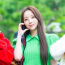케이업 이미지