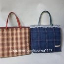 취미로 배우는 퀼트 이미지