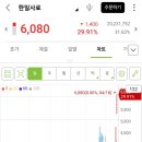 대유애드