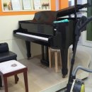 예쁜손음악학원 이미지