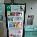 전동면 시민스포츠센터 | 세종시 전동면 수영장 시민스포츠센터 이용후기
