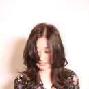 어반트렌드