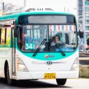 수원-1865 이미지