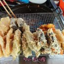부산떡볶이 - 경산시 경청로221길 5 | 부산떡볶이