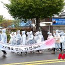 나주학생독립운동기념관 이미지