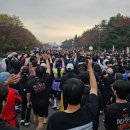 2025 인천 마라톤 대회 10K완주기록 및 후기 : 아들은 PB기록 세우고, 남편의 첫 마라톤 출전으로 울...