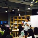 텔레파시마켓 이미지