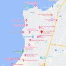 호텔미즈 이미지