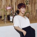 박혜경