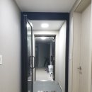 더오션1 이미지