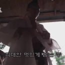 이대길스튜디오 이미지