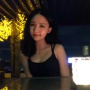 미잼 이미지