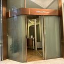 차차휴게실 이미지