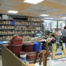 러브하우스 이미지