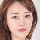 라린느헤어