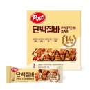 조화식품 이미지