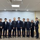 인천축산업협동조합 이미지