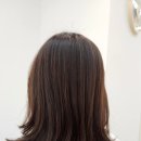 혜정헤어 이미지