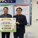 주식회사고은 네이버블로그