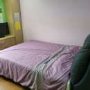 미르피아산후조리원 이미지