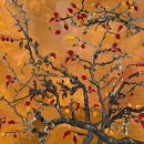 음악과 함께 듣는 미술산책 | JVKE 첫 내한공연 / 김동률 콘서트 '산책' 후기