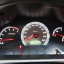 동우모터스 이미지