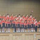 청계초등학교 이미지