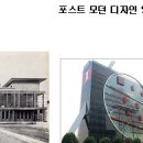 바우하우스 이미지