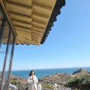 새별약국 | 산방산보문사 제주도 서귀포 용머리해안근처 절 가볼만한곳