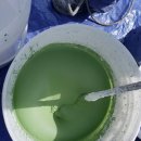 메인폴리머 이미지