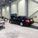 대흥모터스 이미지