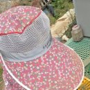 삼남농약종묘사 네이버블로그