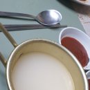 마로정육점